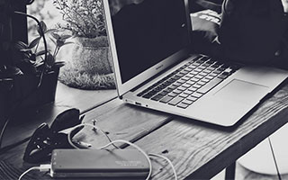 马龙圆梦乒乓球男团金牌 “百米飞人”苏炳添赛场谢幕