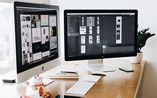 马龙圆梦乒乓球男团金牌 “百米飞人”苏炳添赛场谢幕