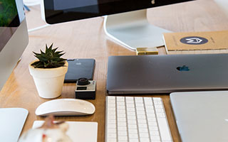 年轻球员“当家” 山东高速男篮热身赛78-81惜败辽篮